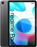 Tableta RealMe Pad, 10.4" OC, 6GB RAM, 128GB RAM, WIFI, Grey,sigilat