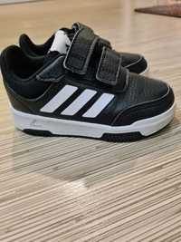 Papuci Adidas copii, 22