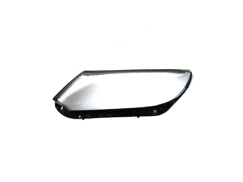 Комплект Стъкла за фарове на VW Tiguan 5N Facelift / Фолксваген Тигуан