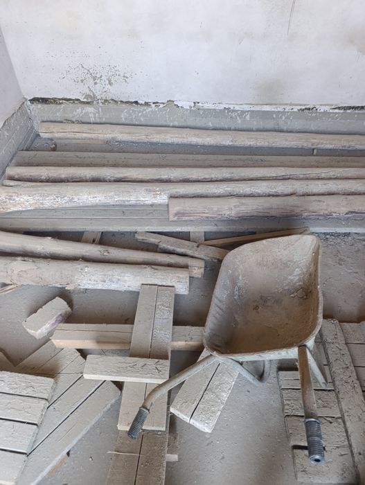 Арба сатылады багасы 10000