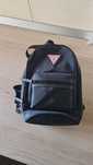 Guess geanta unisex