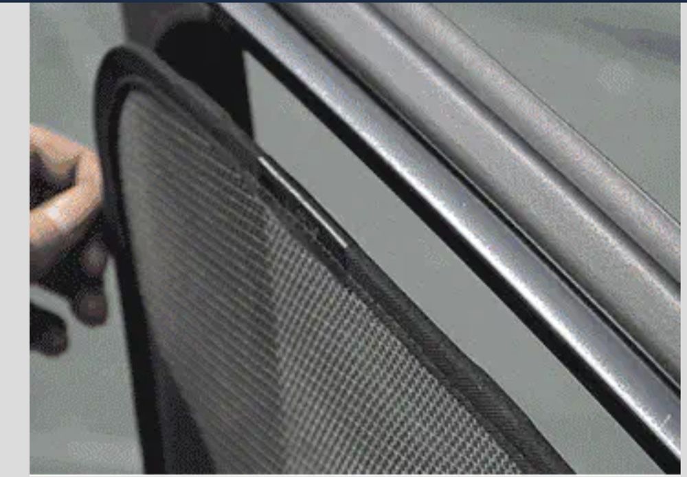 Щори за Мерцедес Е класа W212 седан