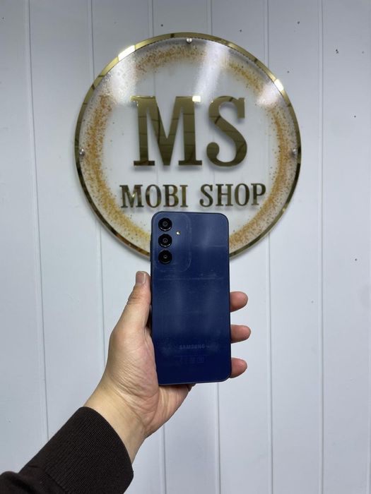 ГАРАНТИЯ !!! Смартфон Samsung A25 5G 128/6gb Телефон Самсунг