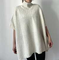 Poncho H&M