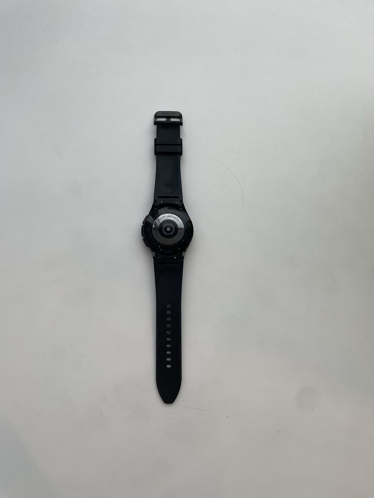 Galaxy Watch 4 Classic