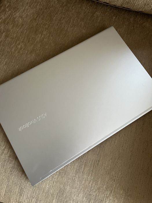 Ноутбук Asus Vivobook X513EAN_K513EA
