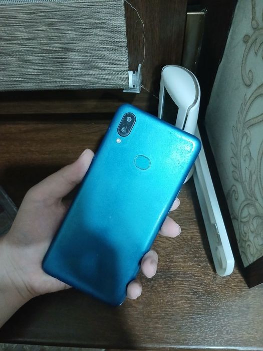 Samsung A10s ideal holatida chexol songs Samsung A10s в идеале