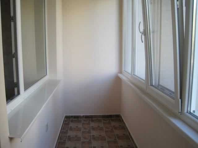 Продава се Тристаен апартамент в София, Редута - 95 кв.м за 1958 €/кв.м - Снимка #9