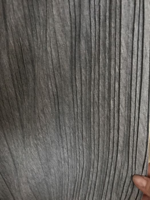 Fusta pantalon 3/4 tip culottes, Zara Girls 10 ani - 140 cm