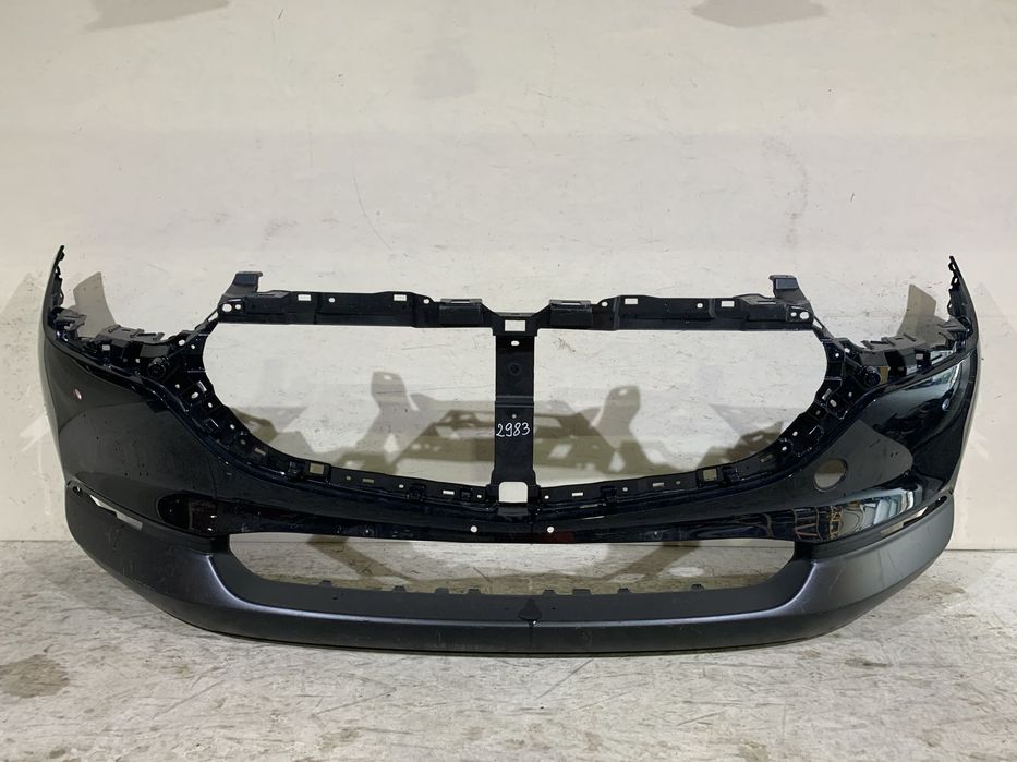 Bara fata Mazda CX30, 2020, 2021, 2022, 2023, cod origine OE DFR5-50031.