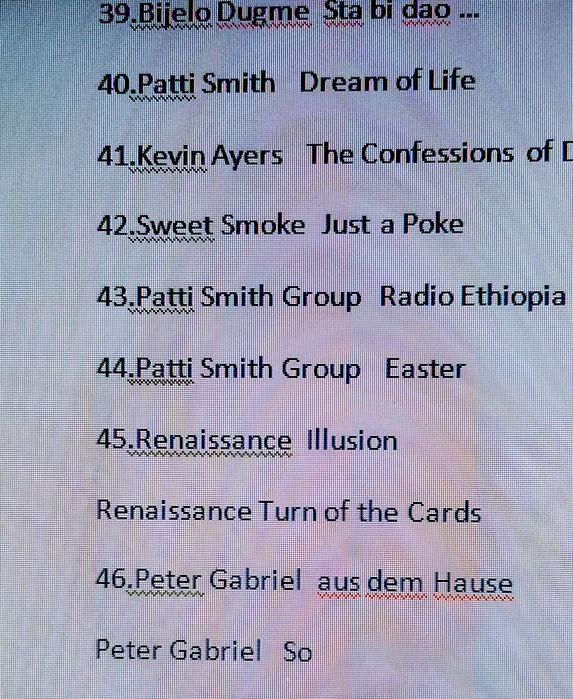 Грамофонни плочи