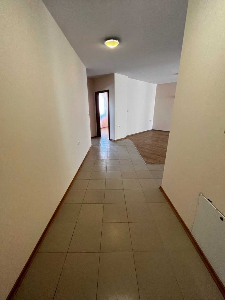 Продава се Тристаен апартамент в София, Овча купел - 86 кв.м за 6 €/кв.м - Снимка #3