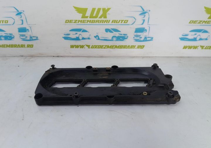 Capac culbutori dreapta 3.0 tdi 059103470r Audi A4 B8/8K  [din 2007 pana  2011] seria