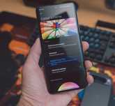 Xiaomi Redmi Note 14 Pro+