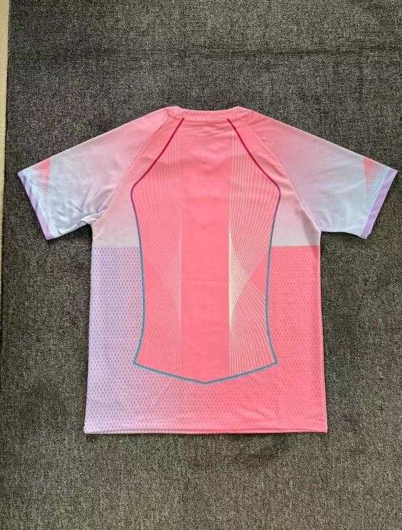 FC Barcelona "Aurora" Premium Kit 25/26