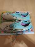 Футболни бутонки Nike Phantom,Mercurial 42 размер, Easy street чехли
