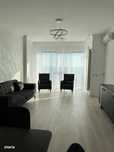 Apartament de inchiriat spațios cu 4 camere