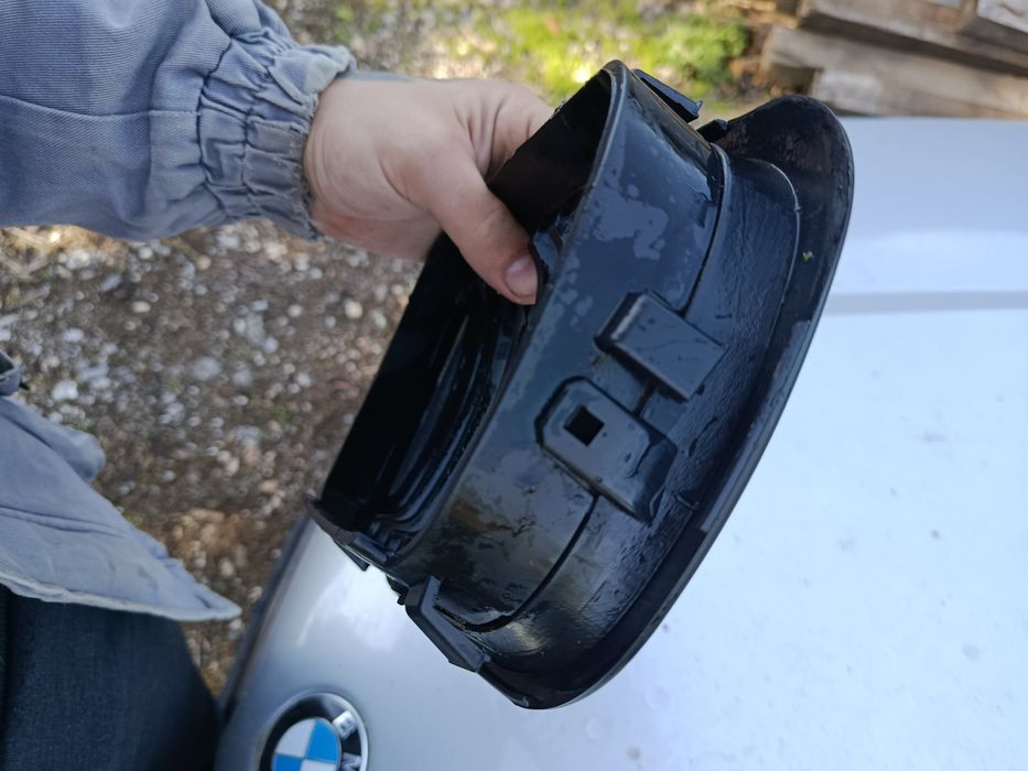 Бъбреци за бмв е46