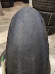 Мото гума Слик 180 60 17 - Pirelli Diablo Superbike SC1 -  DOT 0523