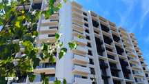 Apartament 2 camere, zona Metalurgiei, Berceni, Sector 4, comision 0