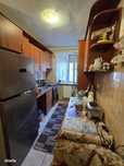 Apartament 2 camere, etaj 1, Vasile Milea, Praporgescu