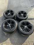 Jante Bmw seria 3 F34 GT Style 400 M R18