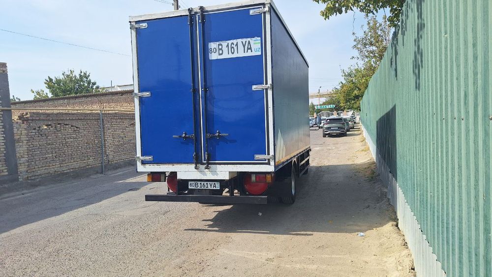 Исузи тентом бартавой учти шторка 30кб матор сенжи мост гурзавой