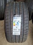 265/35/20 Goodyear 2бр