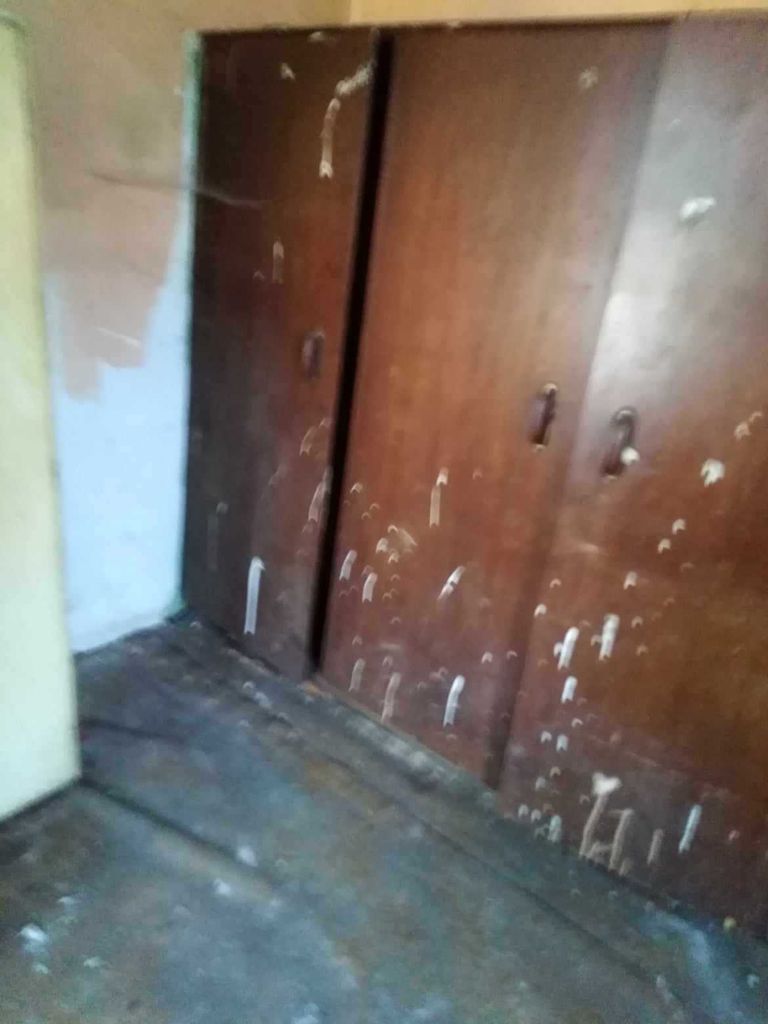 Продава се Къща в Бургас, Акациите - 67 кв.м за 800 €/кв.м - Снимка #9