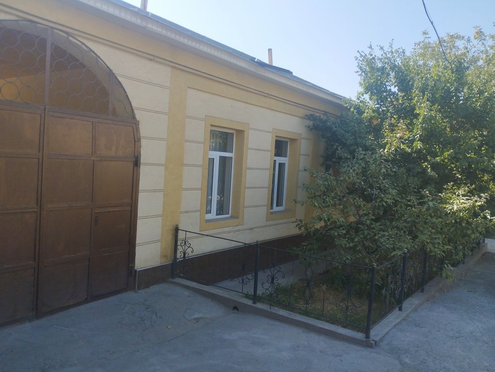 Абмен на каттеж 13 сотих