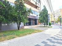 Spațiu comercial de închiriat bd Unirii Nord