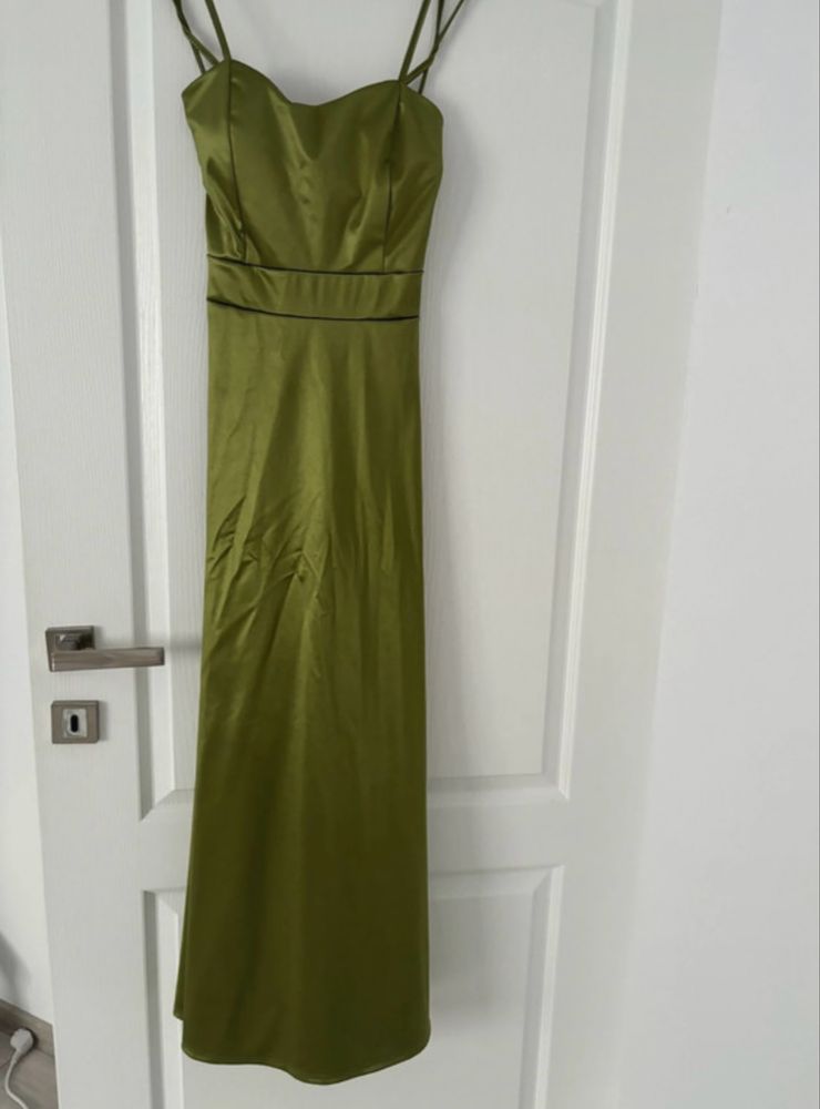 Rochie de seara