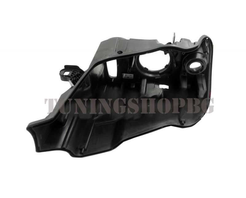 Корпуси за фар за BMW F25 X3 БМВ Ф25 Х3