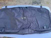 Transit Bag-uri Front Runner, Coburi, Overlanding, Camping