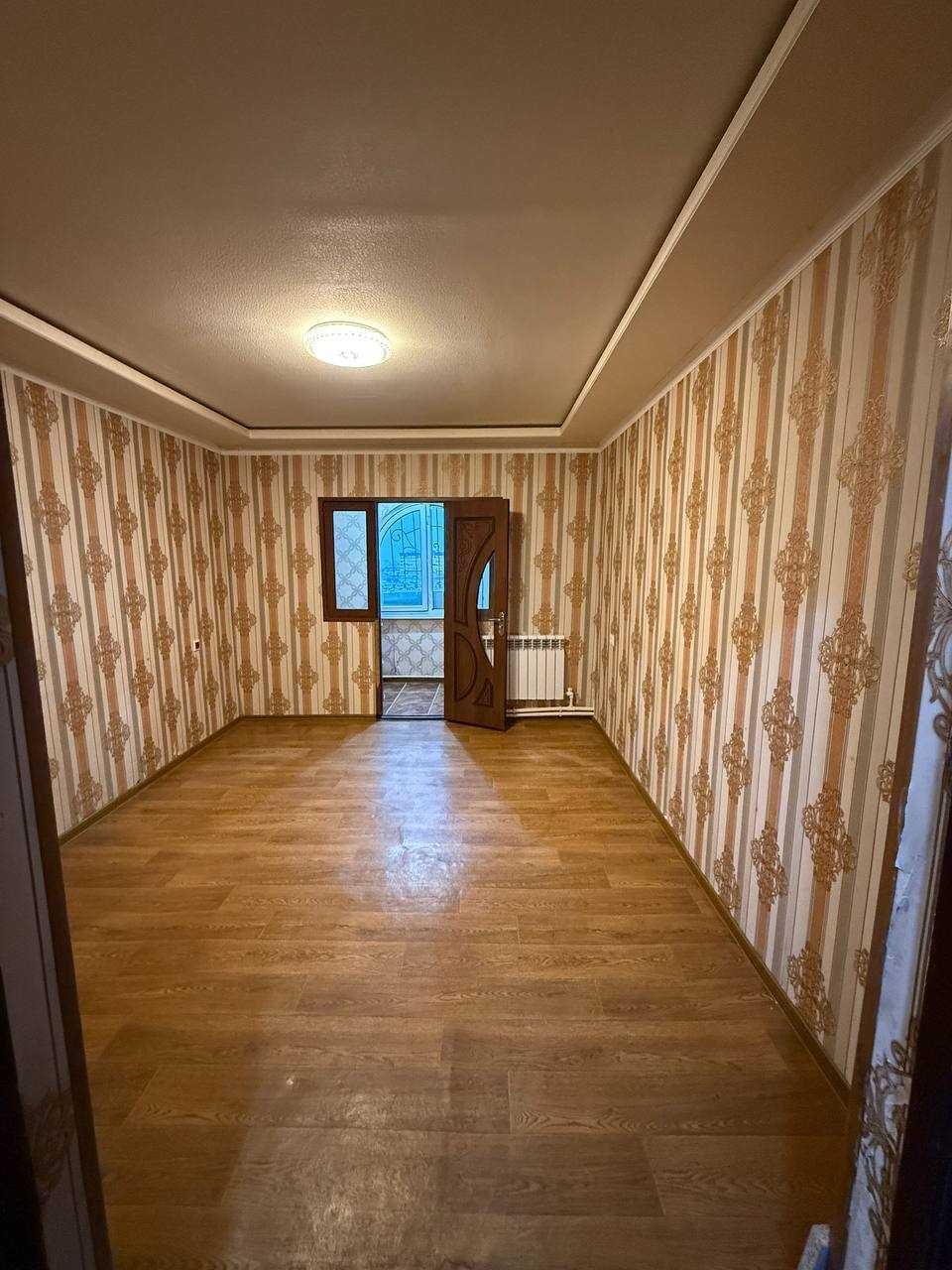 №3614.Продается 2х-комнатная квартира в Новостройке.