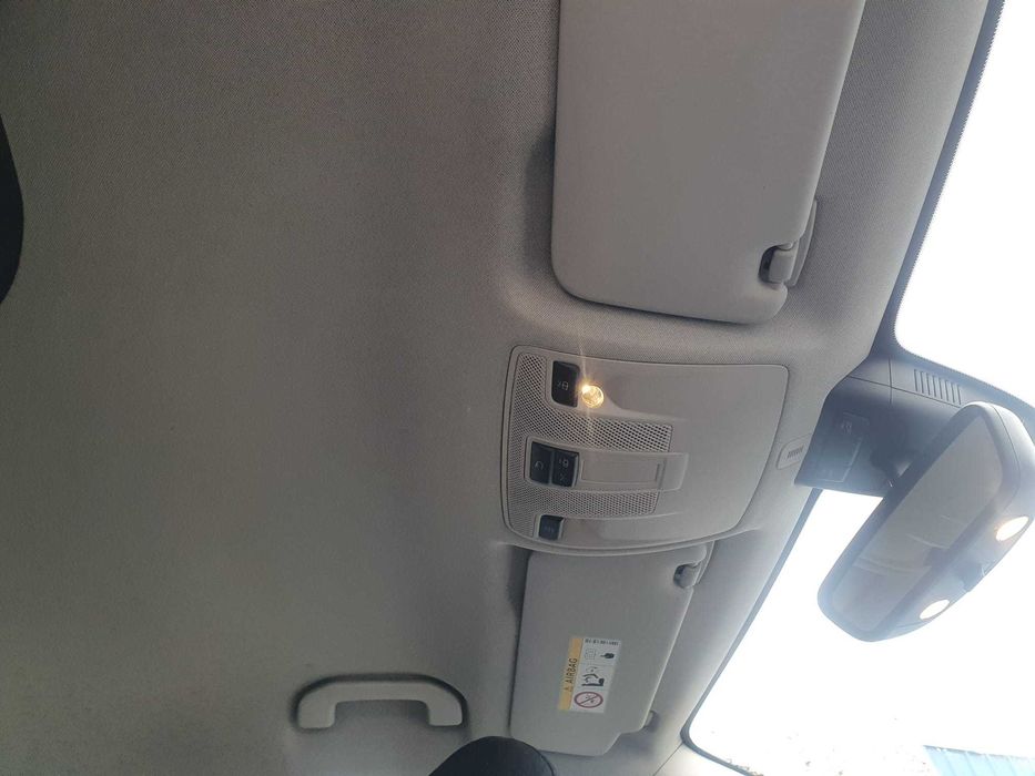 Dezmembrez Mercedes B Class B180 W246 1.5CDI 2014