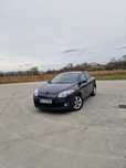 Vand schimb megane 3 2012 1.5 dci