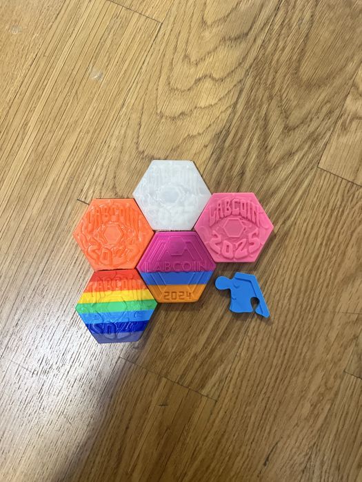 Лабкойни на много евтини цени