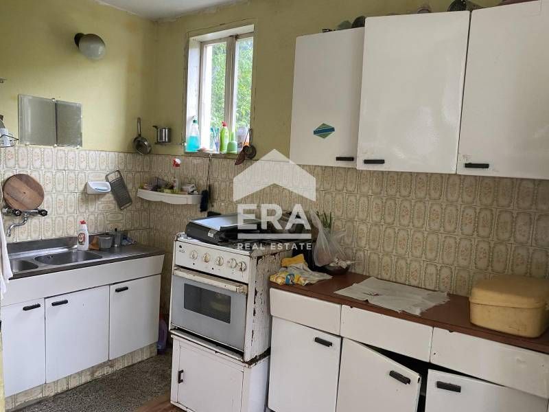Продава се Къща в с. Огоя, Област София-област - 240 кв.м за 334 €/кв.м - Снимка #6