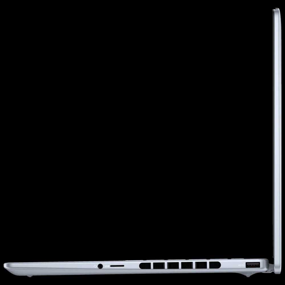 DELL Inspiron 14 7440 U7 155H 14.0" 2.2K IPS LPDDR5 32GB SSD 1 TB ARC
