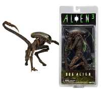 Figurina Dog Alien Xenomorph 18 cm NECA