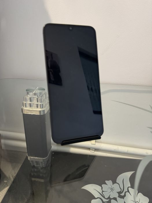 Samsung a26 5g 128 GB