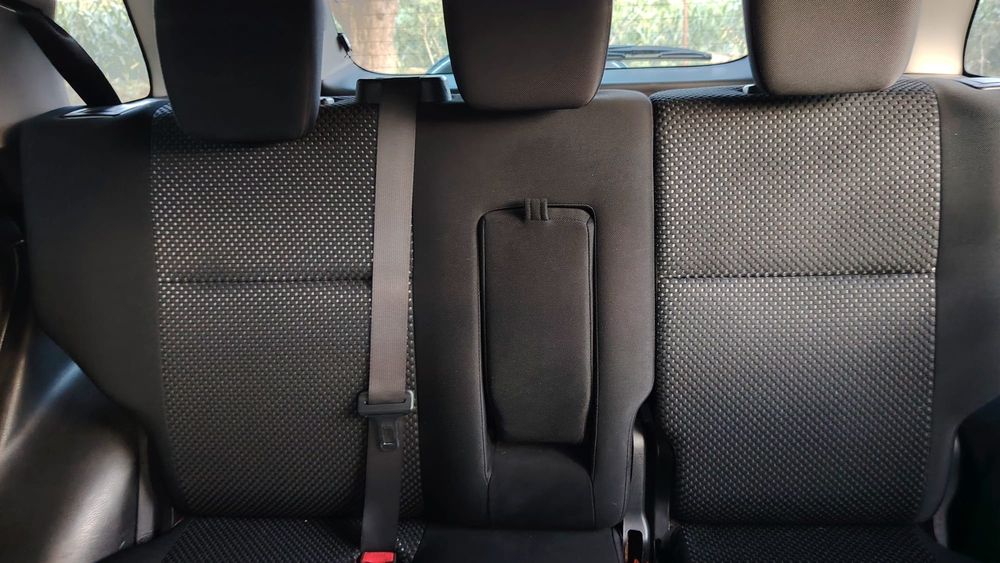 Vând Suzuki Grand Vitara 2