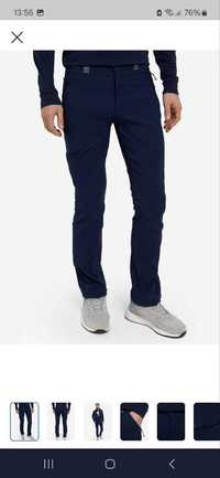 Мужские брюки Columbia Triiple Canyon FH Pant Оригинальные