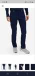 Мужские брюки Columbia Triiple Canyon FH Pant Оригинальные