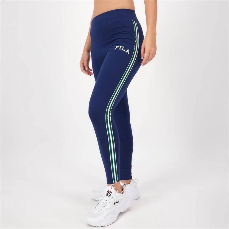 Дамски клин FILA