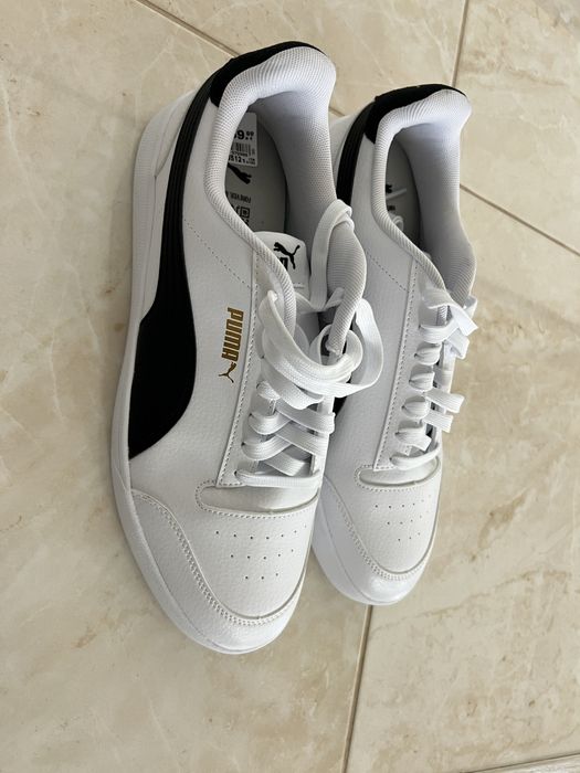 Puma мъжки обувки