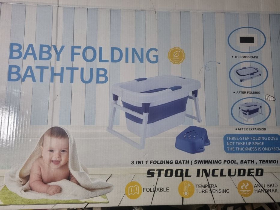 Bolalar samokati arzon beraman