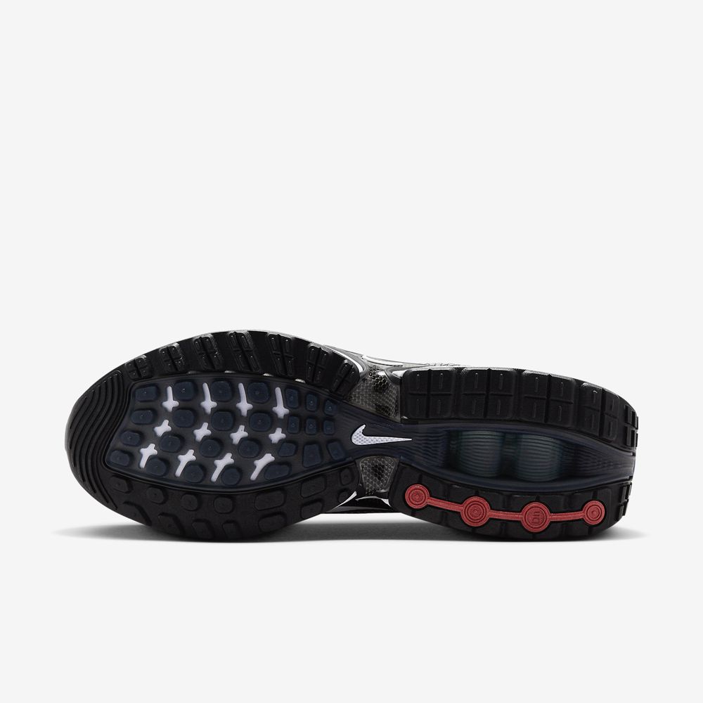 Nike Air Max DN - 45 Номер Оригинални