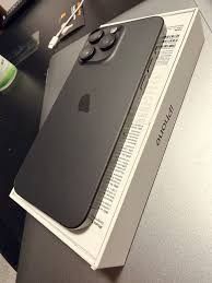 Schimb iPhone 15 Pro Max